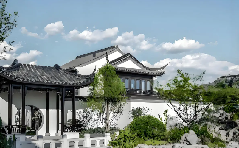 2024年蘇州園林票務(wù)管理系統(tǒng)運(yùn)營和維護(hù)采購需求