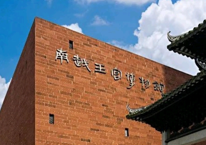 五一廣東旅游攻略景點(diǎn)推薦，景區(qū)活動(dòng)優(yōu)惠享不停