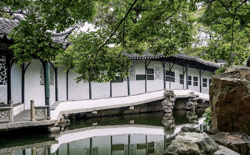 2025年度蘇州園林票務(wù)管理系統(tǒng)運(yùn)營和維護(hù)的采購公告 JSZC-320500-SZCD-G2025-0021