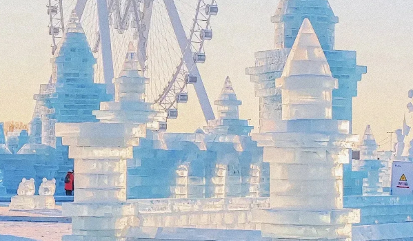 網(wǎng)紅城市放大招，文旅營銷如何輕松拿下年輕人？