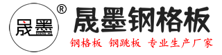 易景通網(wǎng)LOGO
