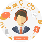 易景通假日和周末技術(shù)輪班