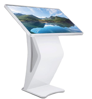 景區(qū)手持檢票機(jī)