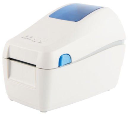 景區(qū)腕帶打印機（GP-3200TLA）