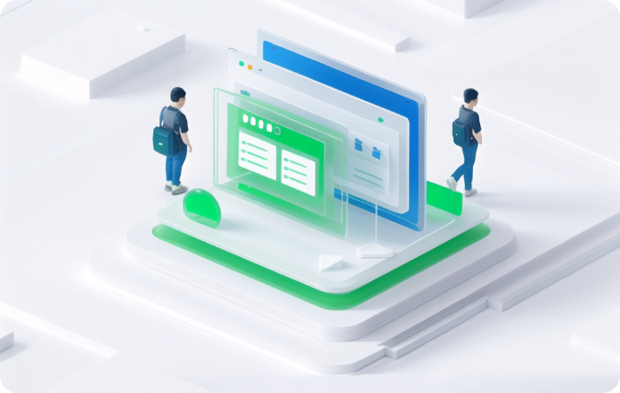 動態(tài)票務(wù)管理策略