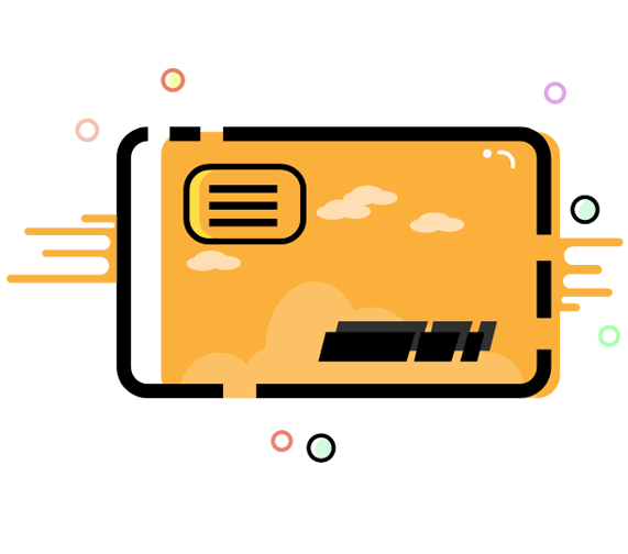 旅游景區(qū)年卡小程序系統(tǒng)支持年卡、月卡、周卡、日卡、次數(shù)卡