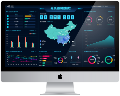 旅游景區(qū)年卡小程序系統(tǒng)支持多人卡