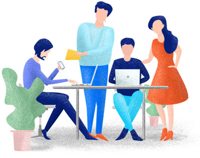 景區(qū)解決方案