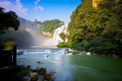 景區(qū)淡季營銷要怎么做？這5個問題必須重視