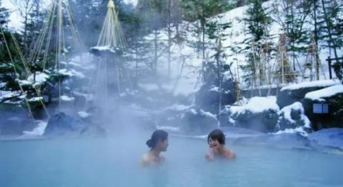 景區(qū)一年四季該如何做活動？春秋靠花，夏冬傍水 