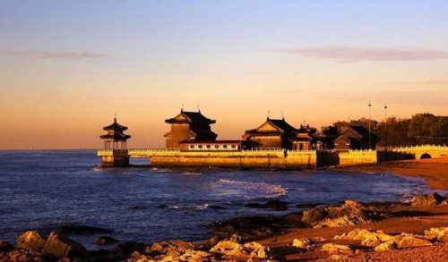 景區(qū)如何提升吸引力和流量？3個(gè)妙招不妨試試 