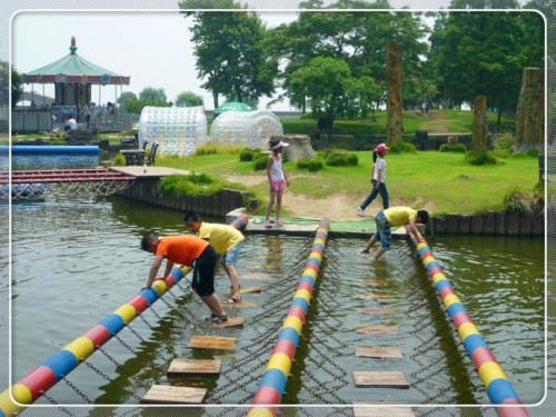 為什么事前規(guī)劃很好的景區(qū)策劃方案，最后會(huì)失敗 