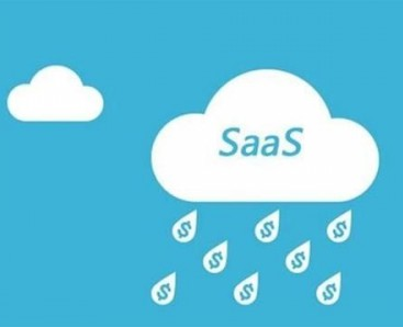 景區(qū)窗口售檢票系統(tǒng) 云端部署VS本地部署誰(shuí)優(yōu)誰(shuí)劣