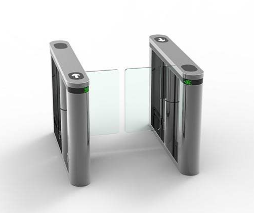 景區(qū)已有閘機(jī) 能單獨(dú)購(gòu)買(mǎi)一套窗口票務(wù)管理系統(tǒng)嗎？