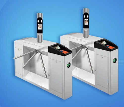 景區(qū)人臉識(shí)別解決方案 人臉識(shí)別過(guò)閘機(jī)怎么實(shí)現(xiàn)