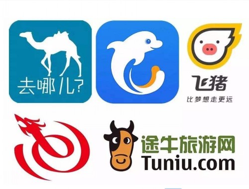 旅游景點(diǎn)票務(wù)系統(tǒng)的功能價格怎么選-“易景通”