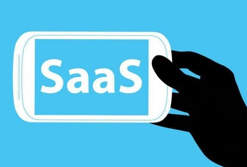 景區(qū)窗口售檢票系統(tǒng)給景區(qū)帶來(lái)的便利