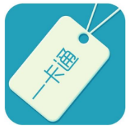 智慧景區(qū)游樂場一卡通系統(tǒng) 二次消費(fèi)管理不再難