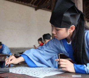 未來3-5年，研學旅行將迎來爆發(fā)式增長 