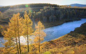 十一國慶來了，有哪些冷門旅游景點值得推薦 