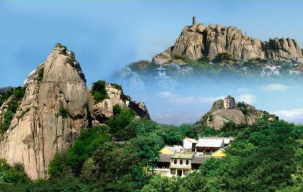 多地景區(qū)準備在國慶十一前降價，你怎么看？