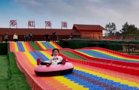 為什么景區(qū)一卡通系統(tǒng)越來越重要？