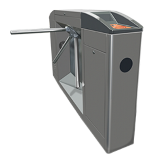 景區(qū)智能閘機(jī)有哪幾種，景區(qū)如何選擇？