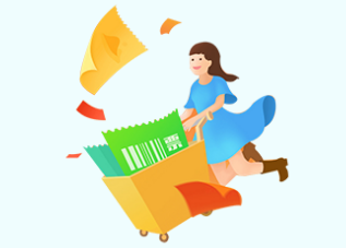 電子票務(wù)分銷系統(tǒng)，景區(qū)如何建設(shè)