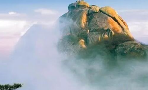 易景通票務(wù)系統(tǒng)與河南銅山4A景區(qū)達成合作