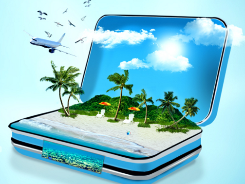 自助售檢票系統(tǒng)對(duì)景區(qū)來說都存在什么優(yōu)勢(shì)？