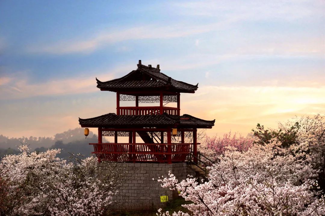 傳統(tǒng)景區(qū)上新景區(qū)票務(wù)系統(tǒng)