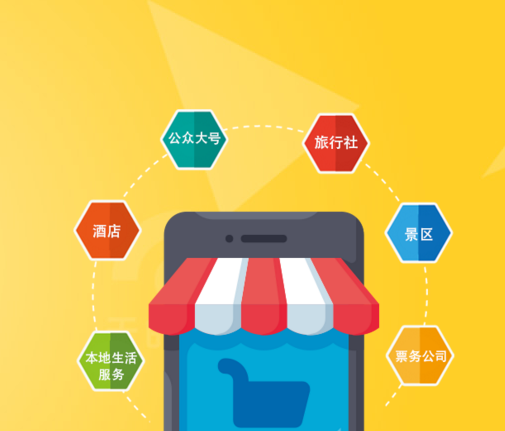 疫情之下，景區(qū)如何促進(jìn)消費(fèi)？ 