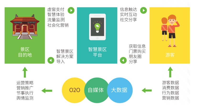 20200326927380.png 微信圖片_20190906155303.png