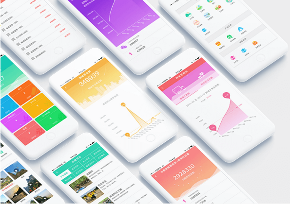 票務(wù)管理系統(tǒng)在在景區(qū)的作用是什么？ 