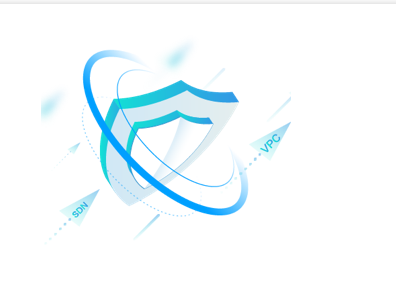 景區(qū)二次消費(fèi)專家 景區(qū)票務(wù)管理系統(tǒng) 