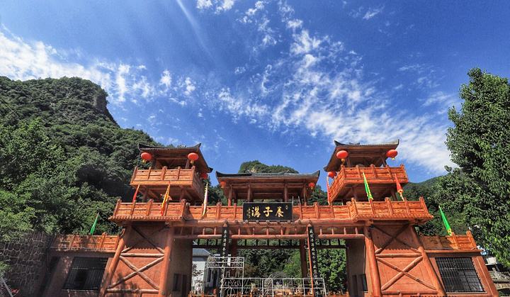 4A景區(qū)突然申請破產，那些景區(qū)必須要避的坑 