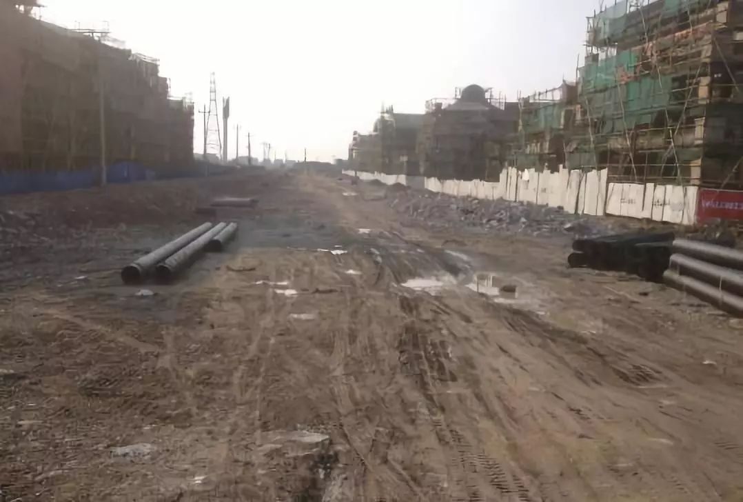 20200707618630.jpg 微信圖片_20200707101611.jpg