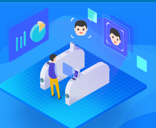 購買人臉識(shí)別系統(tǒng)需要注意些什么？ 