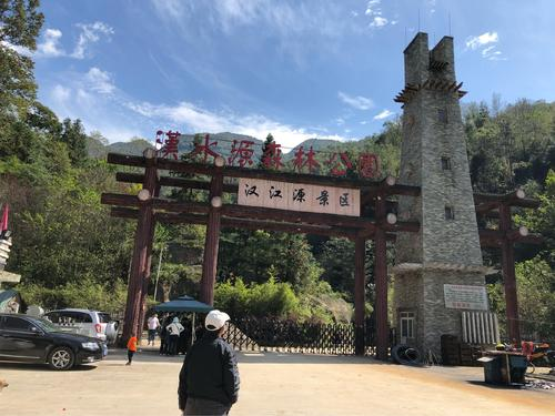 景區(qū)分銷系統(tǒng)有什么好處？能夠增加銷量嗎