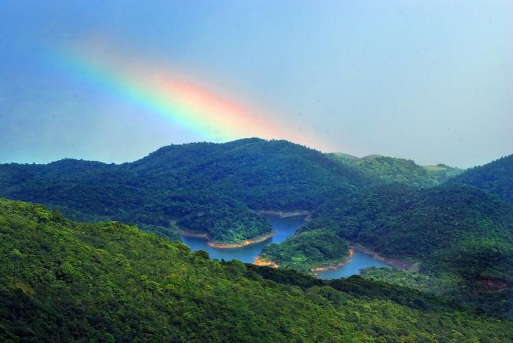 還在人工檢票嗎？售票檢票系統(tǒng)你值得擁有