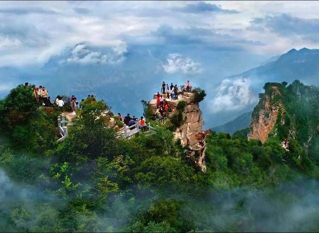 售票系統(tǒng)建設(shè)如何進(jìn)行？專家給你建議