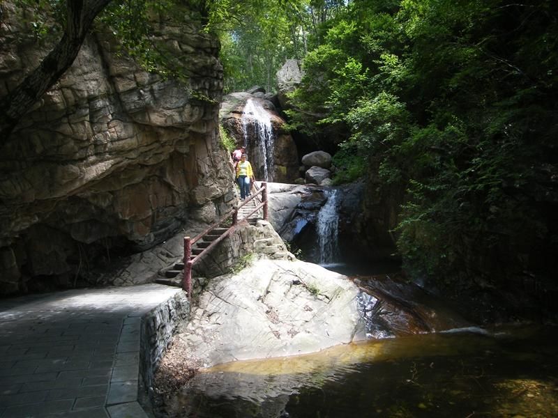 自助售票系統(tǒng)方案如何制定？怎樣才能讓消費者滿意