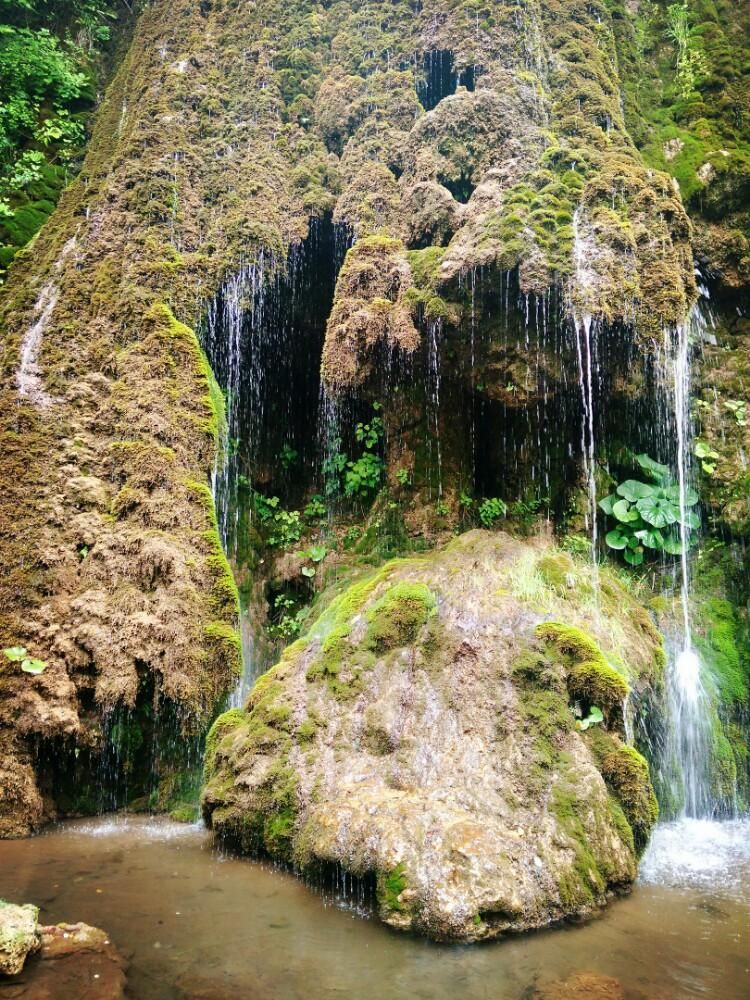 數(shù)字景區(qū)系統(tǒng)，科技改變生活