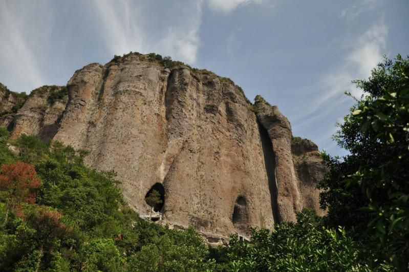 買不到旅游門票？試試掃碼購(gòu)票小程序吧！