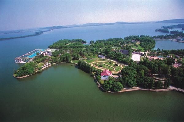 帶你探索景區(qū)門票銷售系統(tǒng)數(shù)據(jù)庫設計怎么做