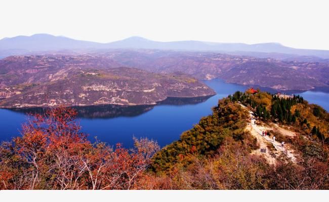 微票務(wù)系統(tǒng)，景點(diǎn)場(chǎng)館好幫手