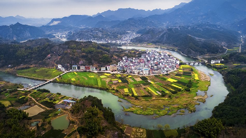 門票加密系統(tǒng)，應該怎么使用？