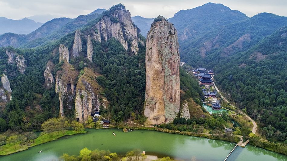 湖北票務系統(tǒng)如何升級應對旅客需求？力爭解決供需矛盾