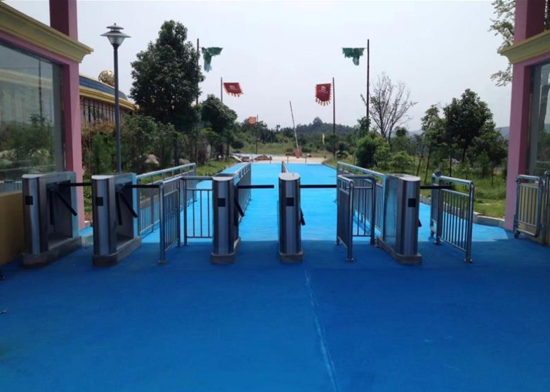 票務系統(tǒng)維護如何攻破外來病毒的侵入？專業(yè)團隊格外重要