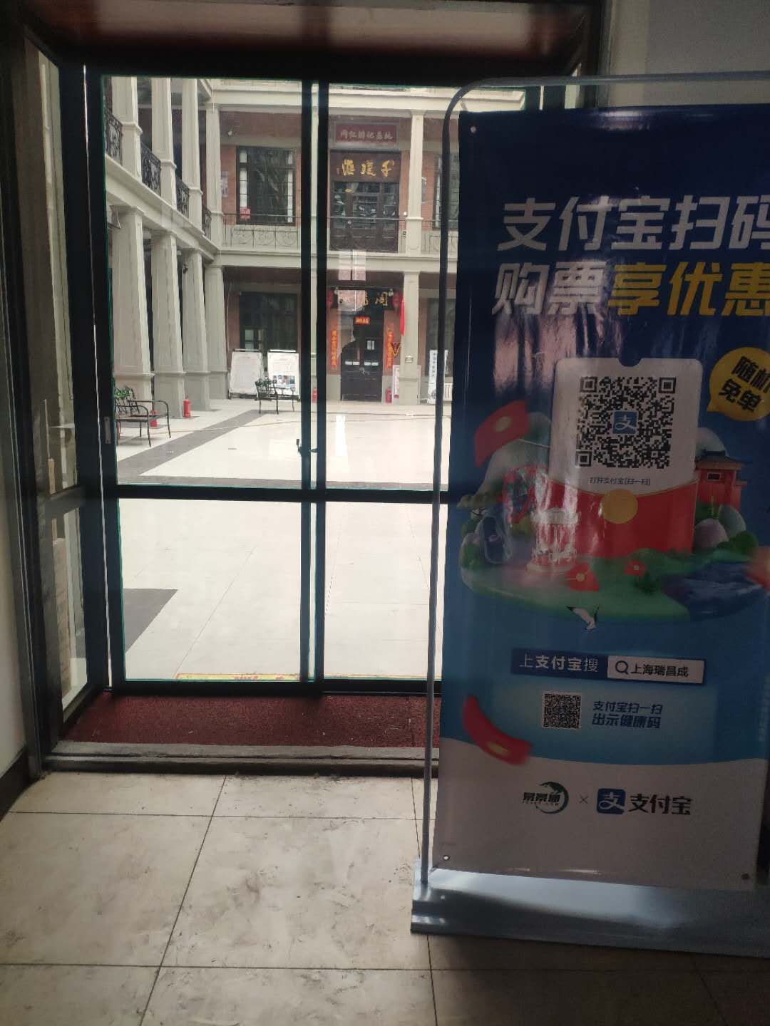 20210402203547.jpg 6da80288e7578bf4ff0a31e449fa31c1_.jpg